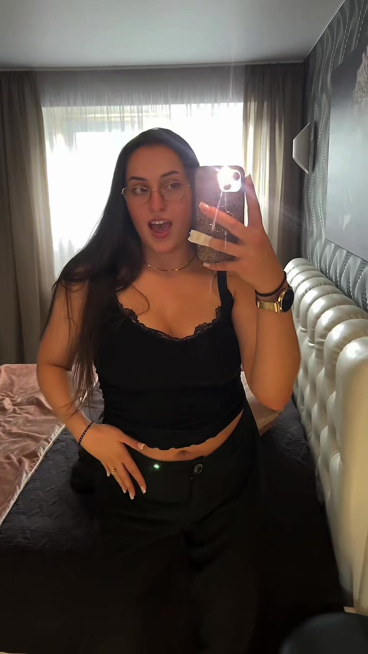 @Rugilė