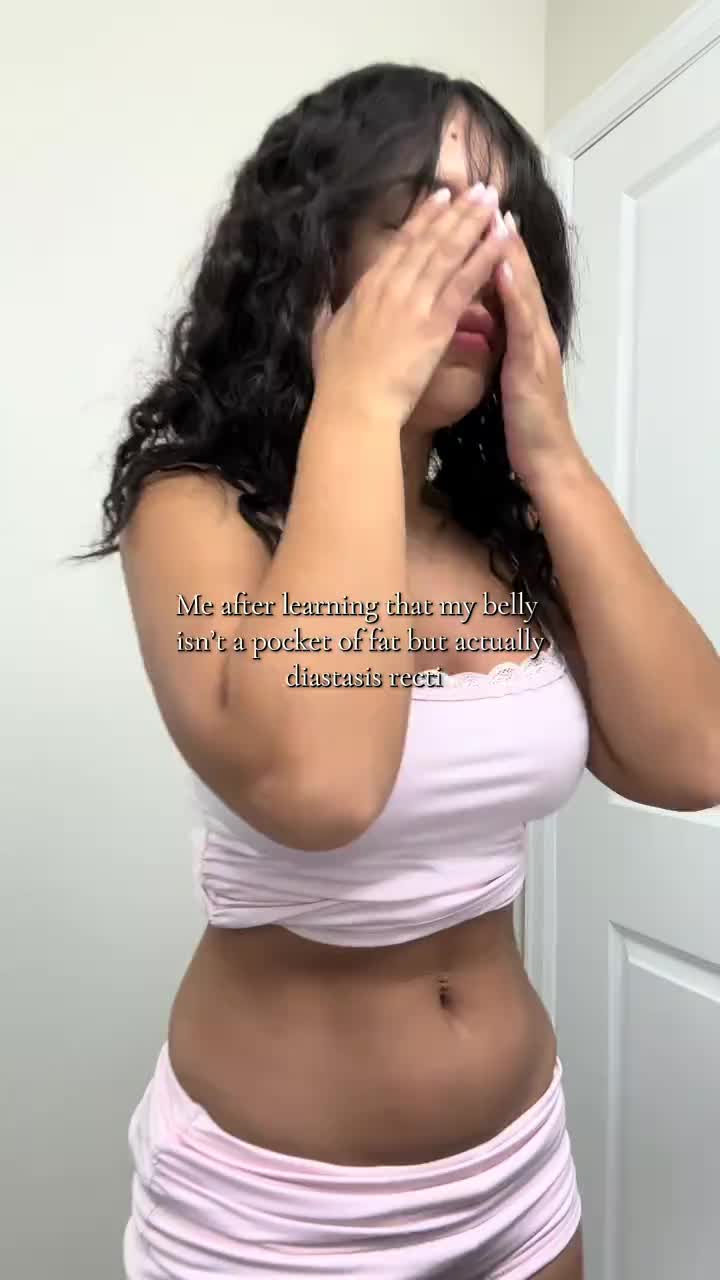 @Ariane🌸🌺