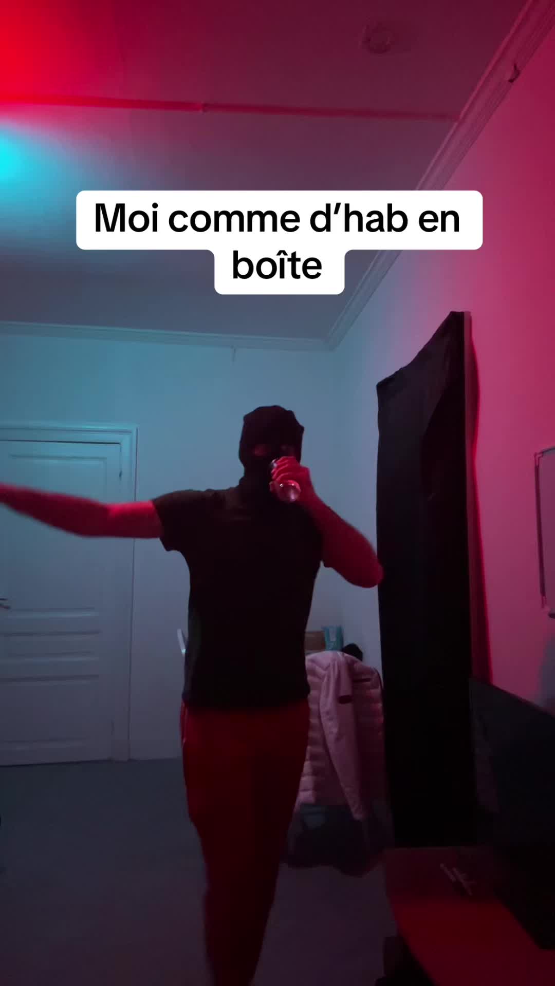 @Débattons dans la paix 🫶🙏
