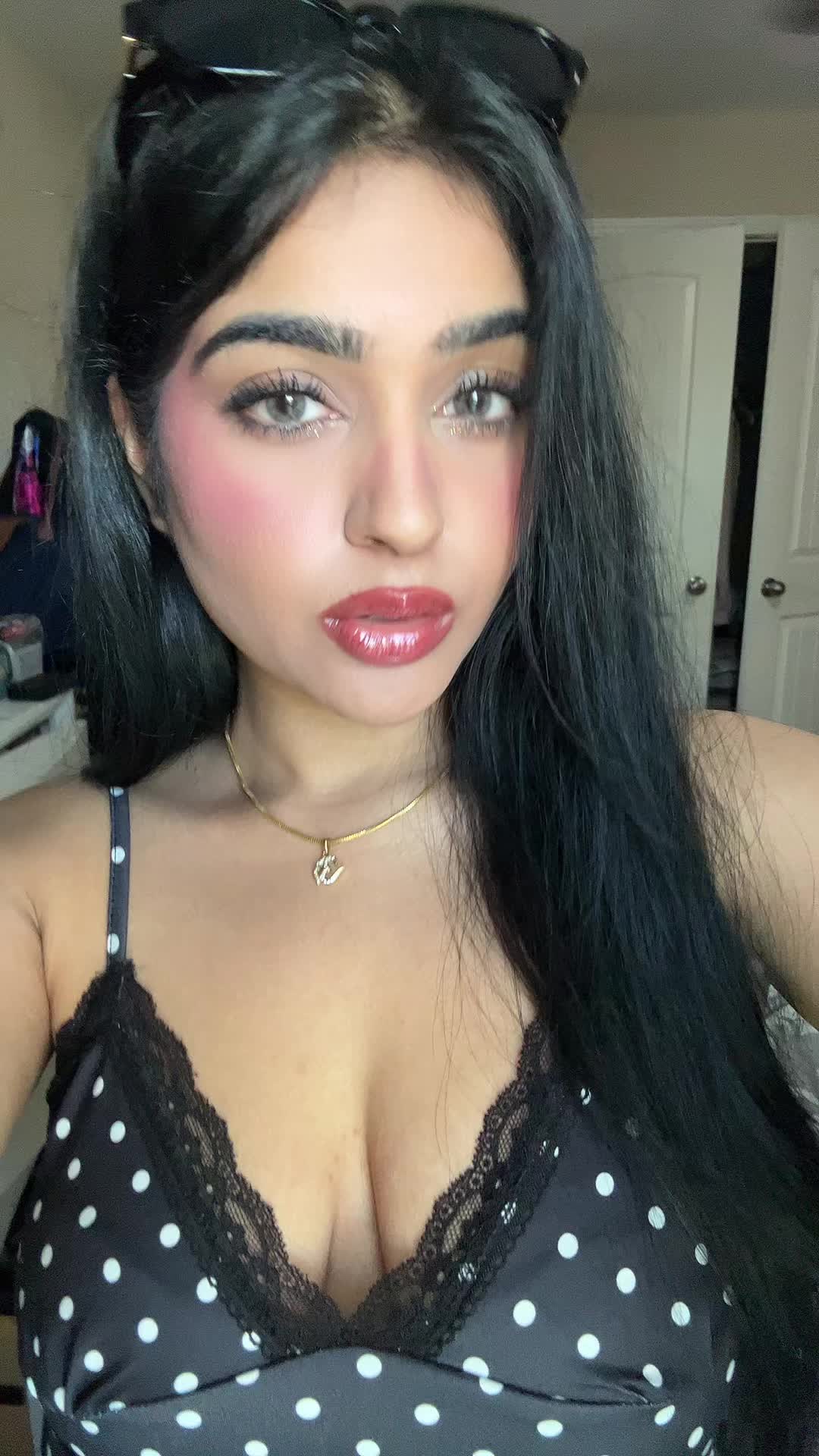 @Khushi Patel