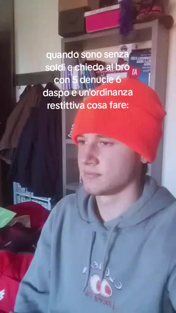 @pizzaadomicidio