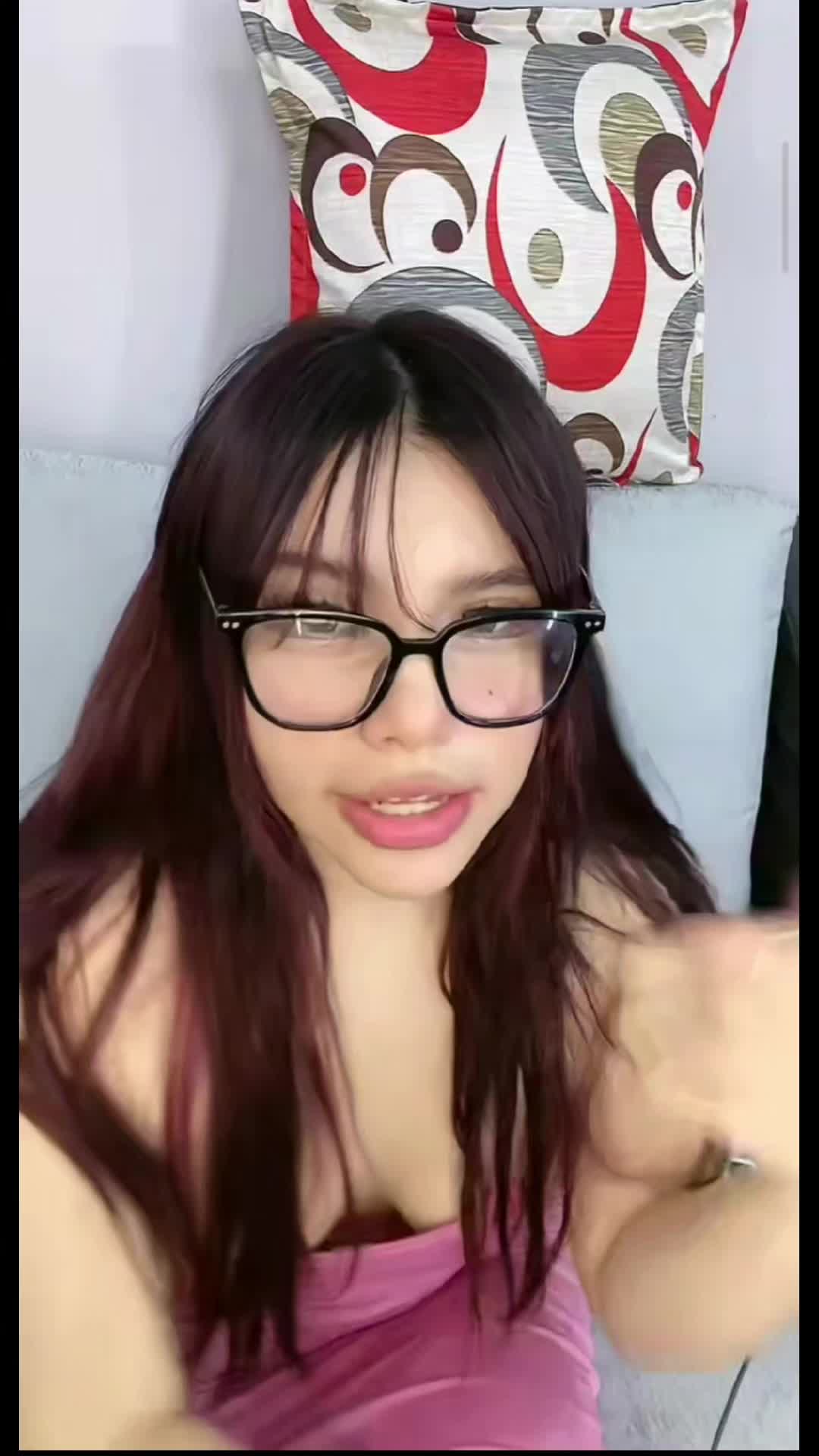 @miss sosita