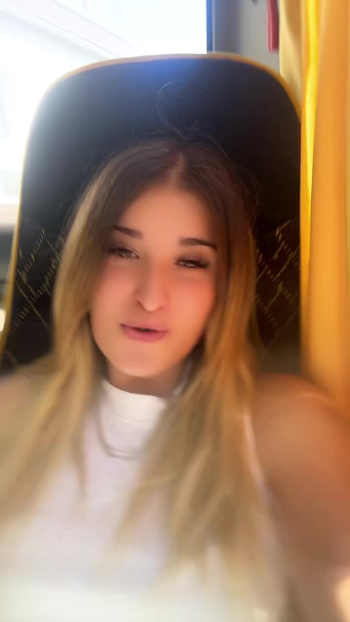 @kamcsi1234