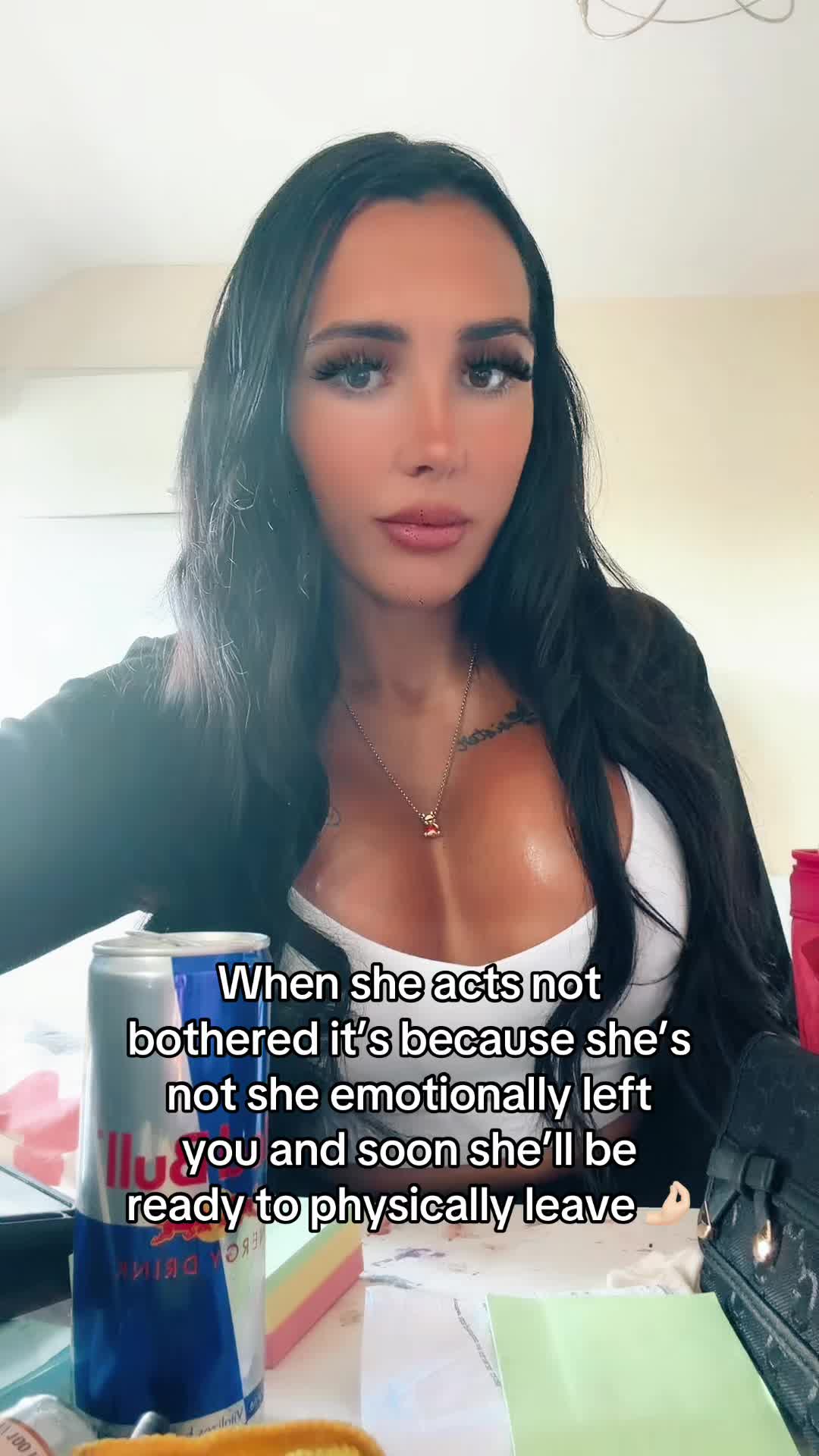 @Laurasdiaries🏳️&zwj;🌈🩷