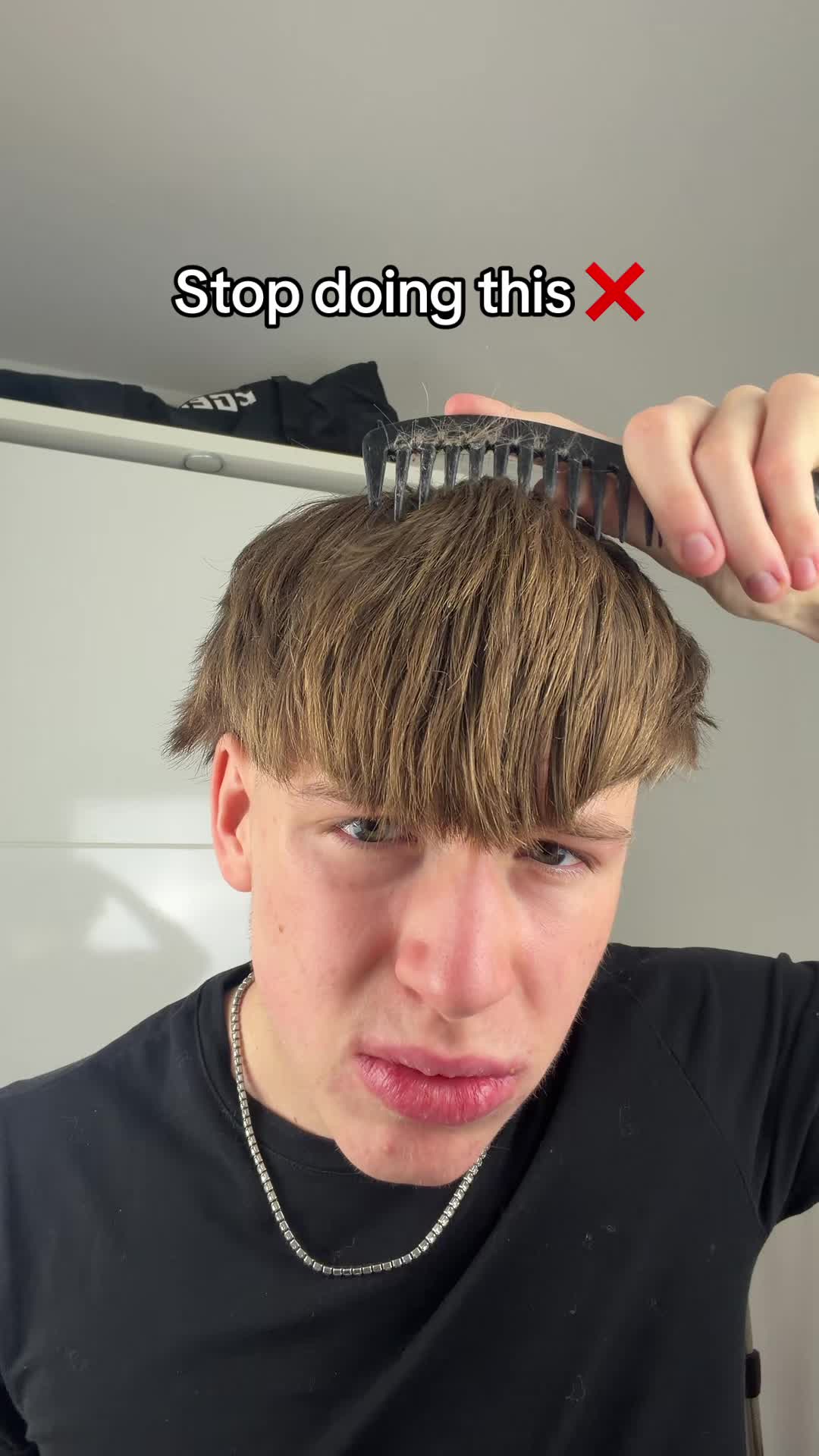@MasterHair