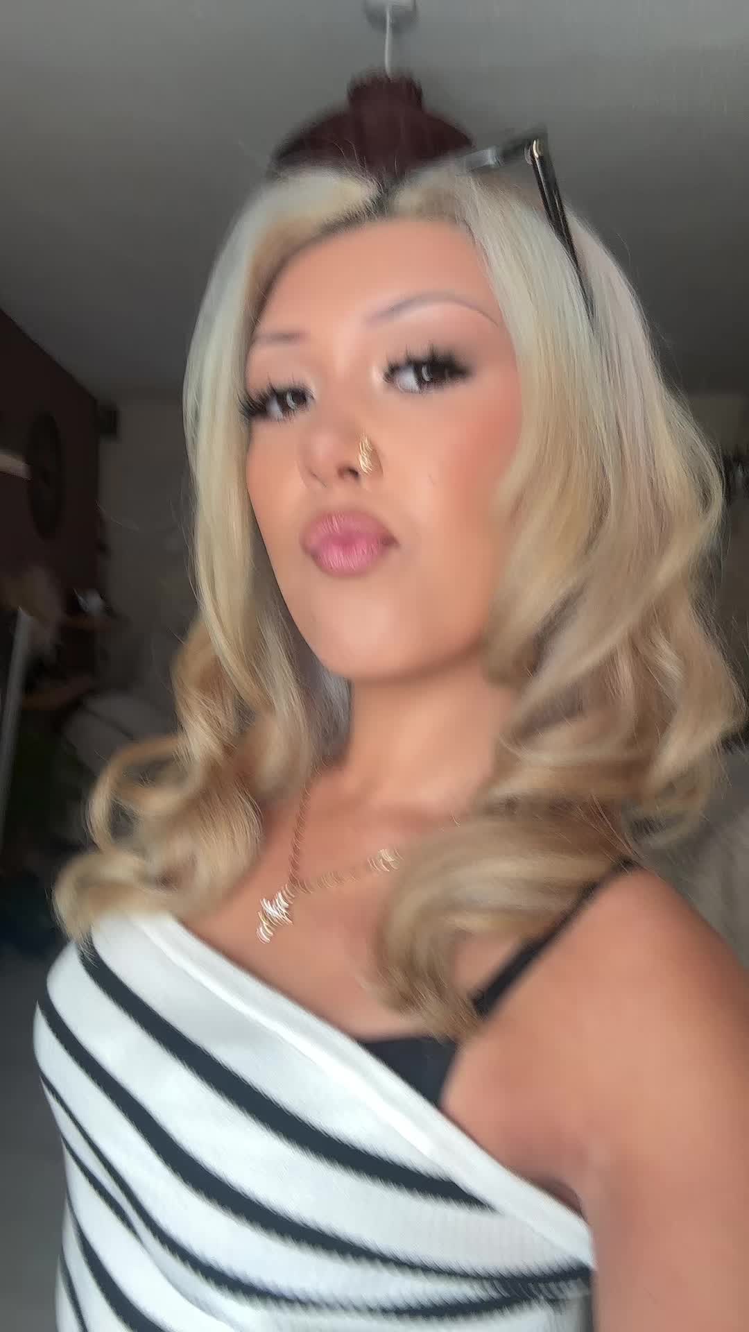 @𝓁ℯ𝒶𝒽ꨄ