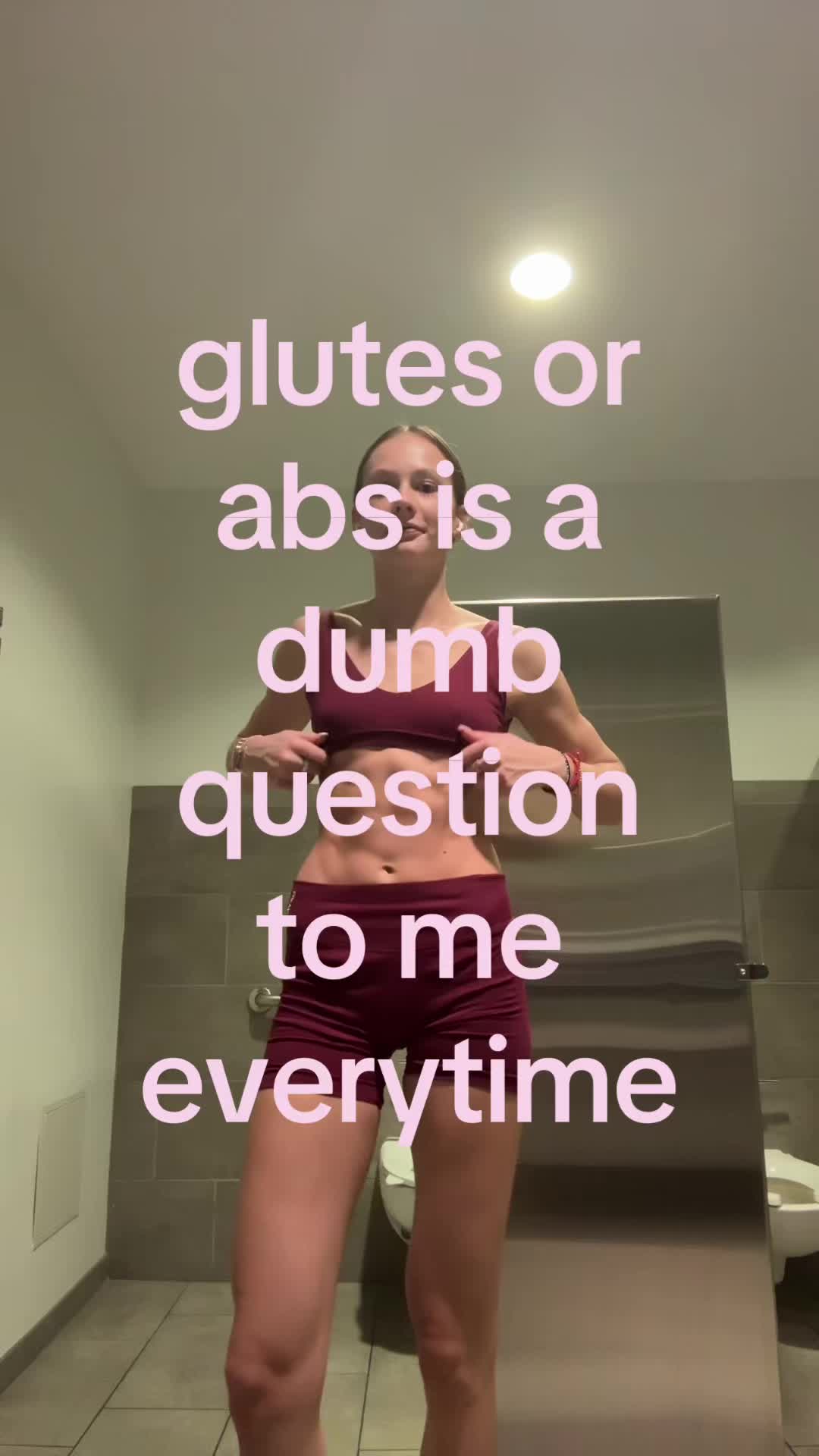 @emma duffield