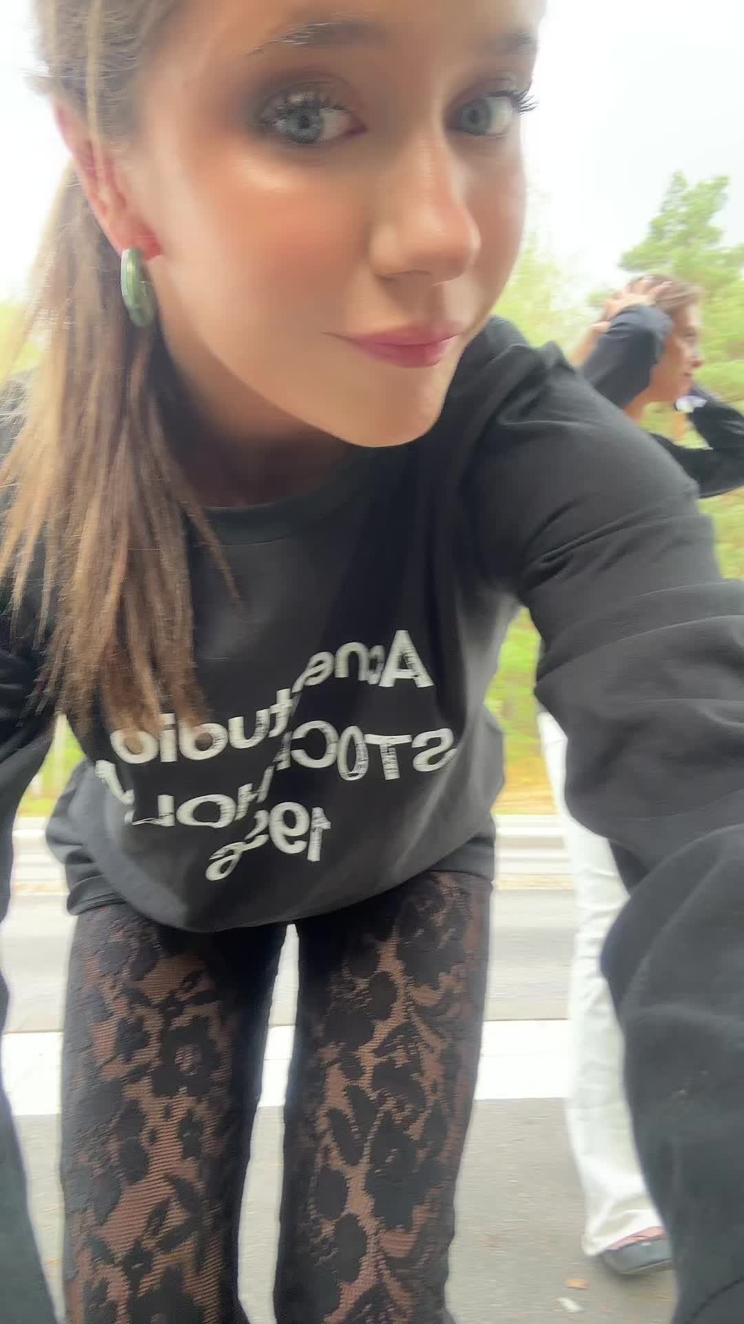 @secretloella🧘🏽♀️