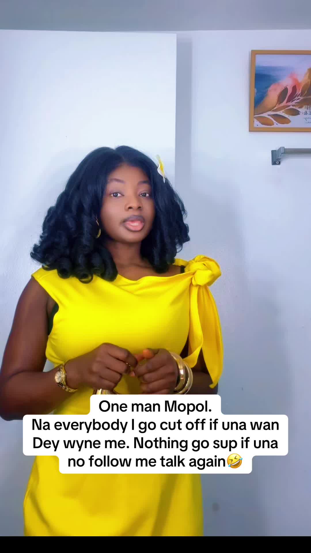 @_tioluwalopehh on IG