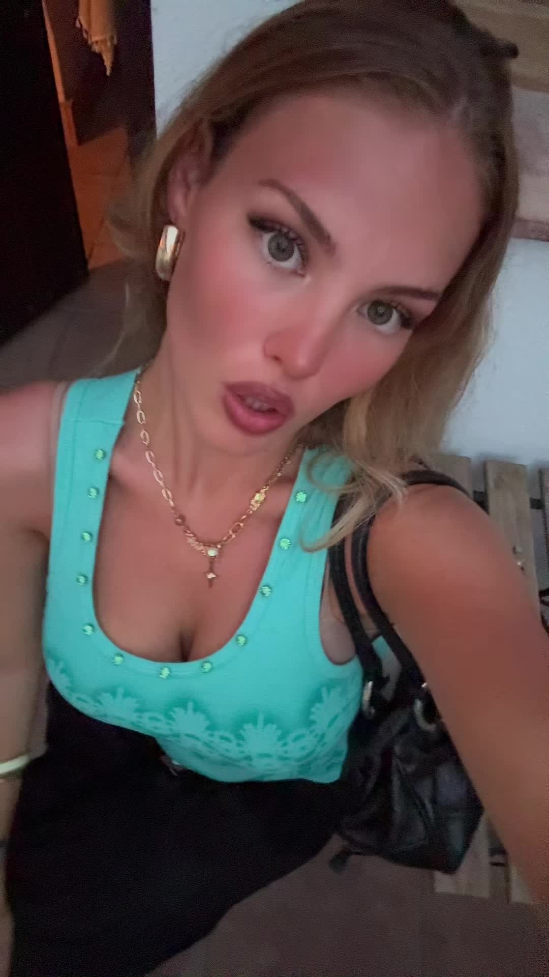 @ARABELLA MURPHY