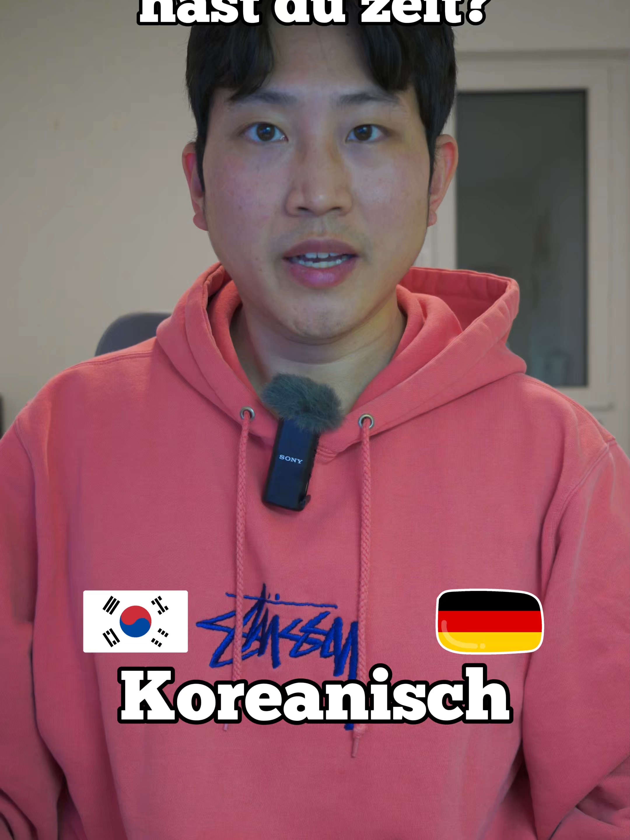 @Junsoo from Korea🇰🇷