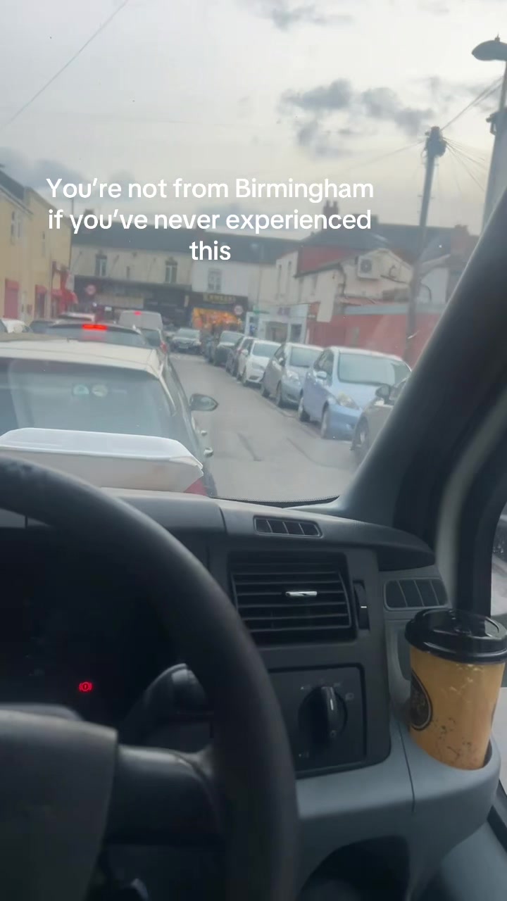 @AL’S AUTOS