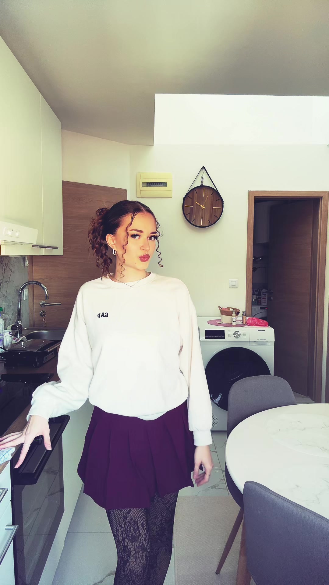 @belmica💗