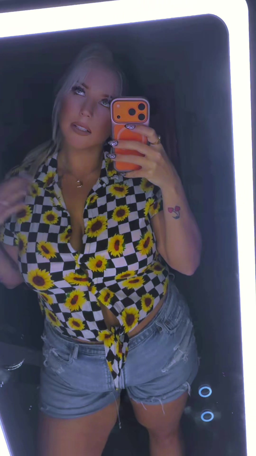 @Briiiiiiii