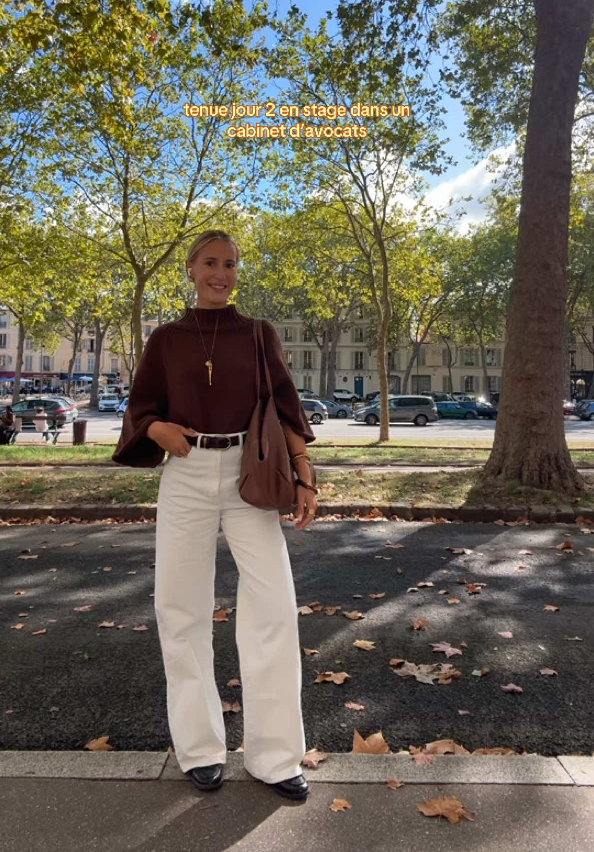 @ophé🌞