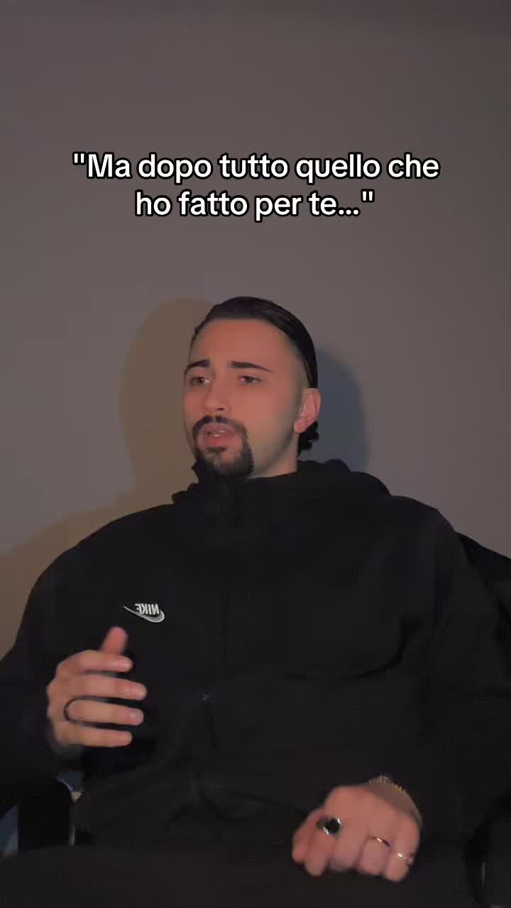 @Andre Schili2