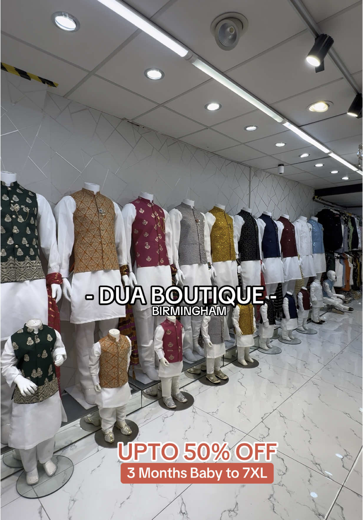 @DUA.BOUTIQUE.LIVE