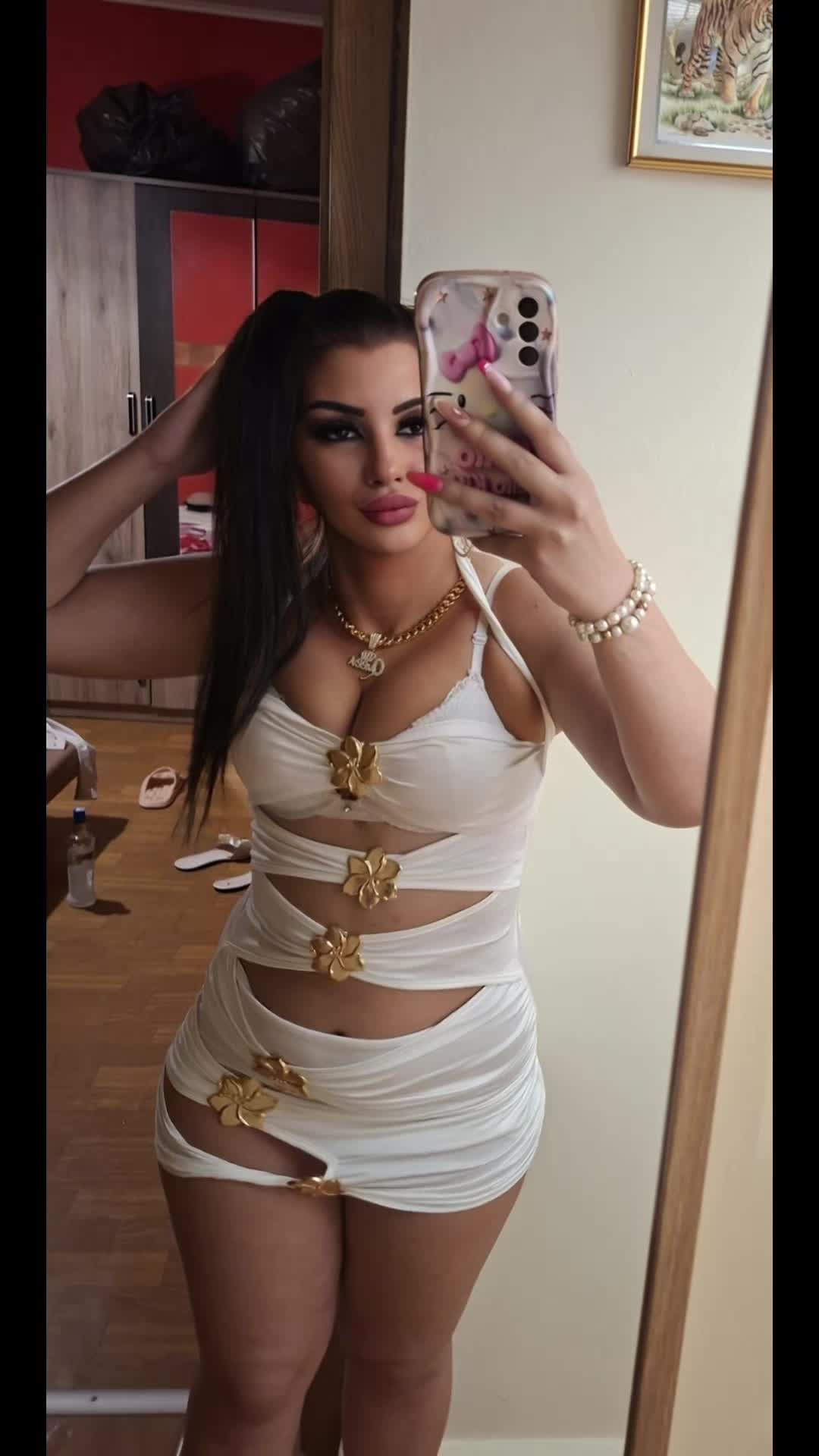 @szelina💋