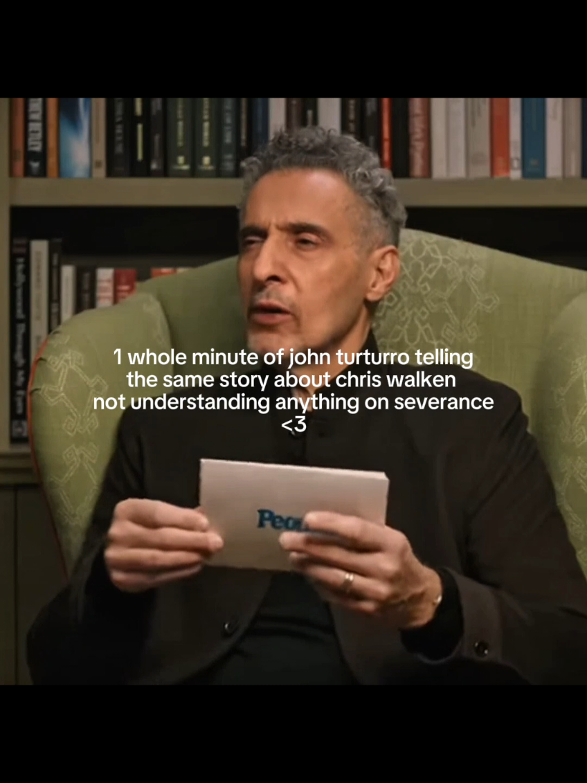 @lev