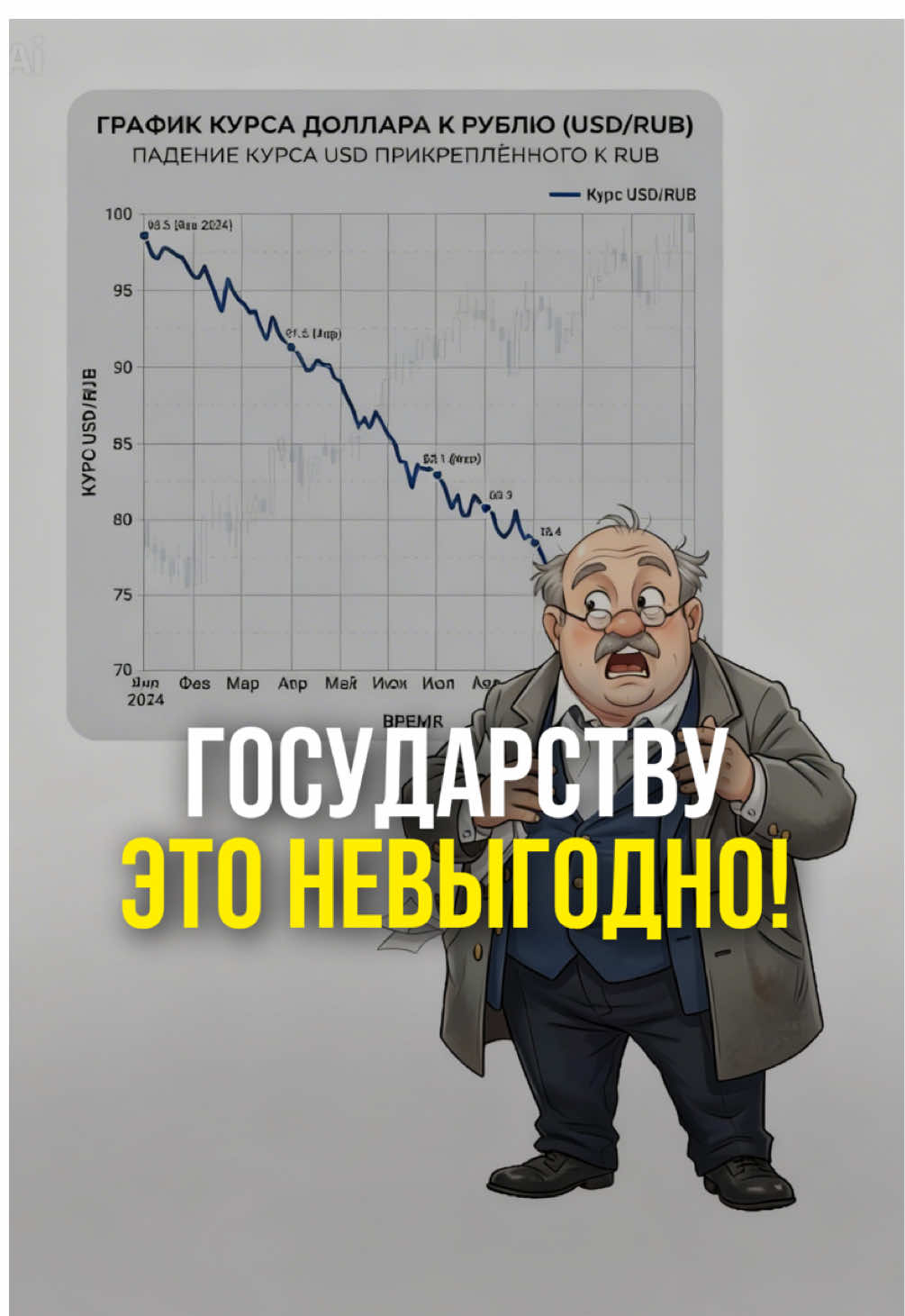 @Алексей Толкачев