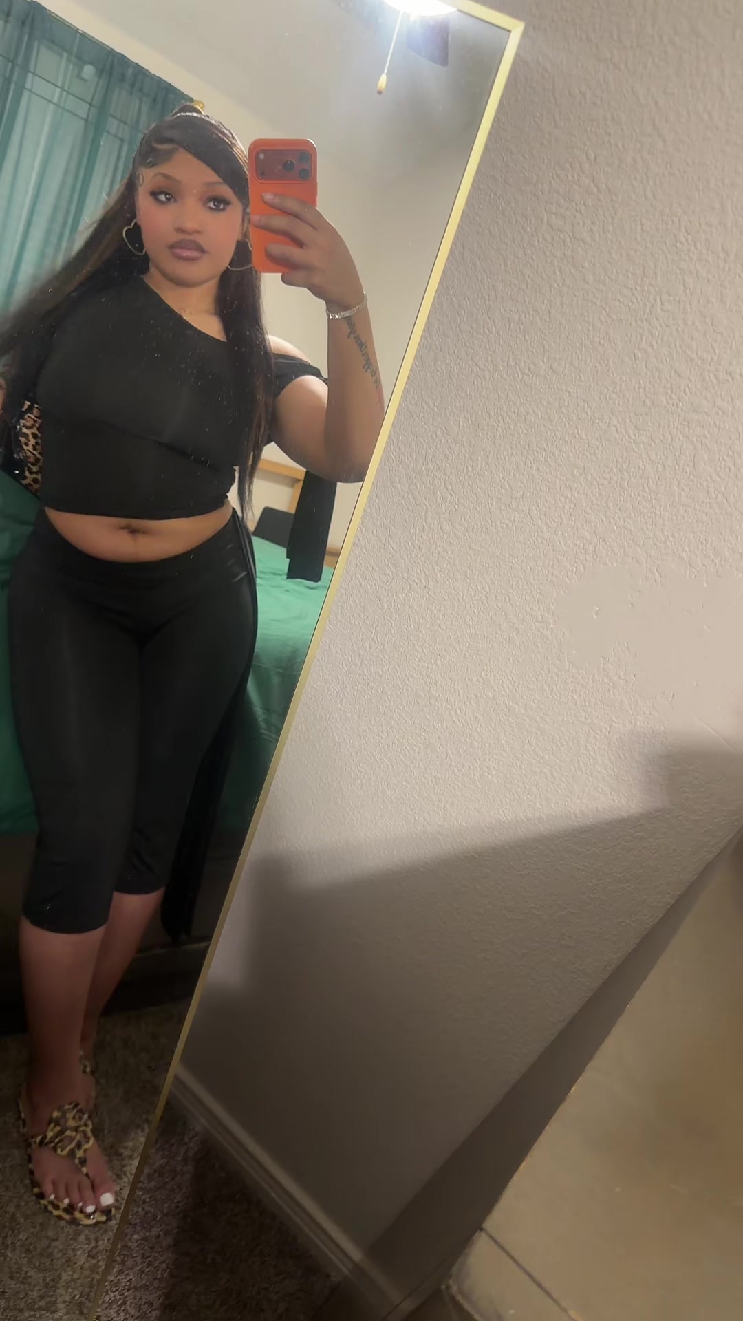 @sayyliredd
