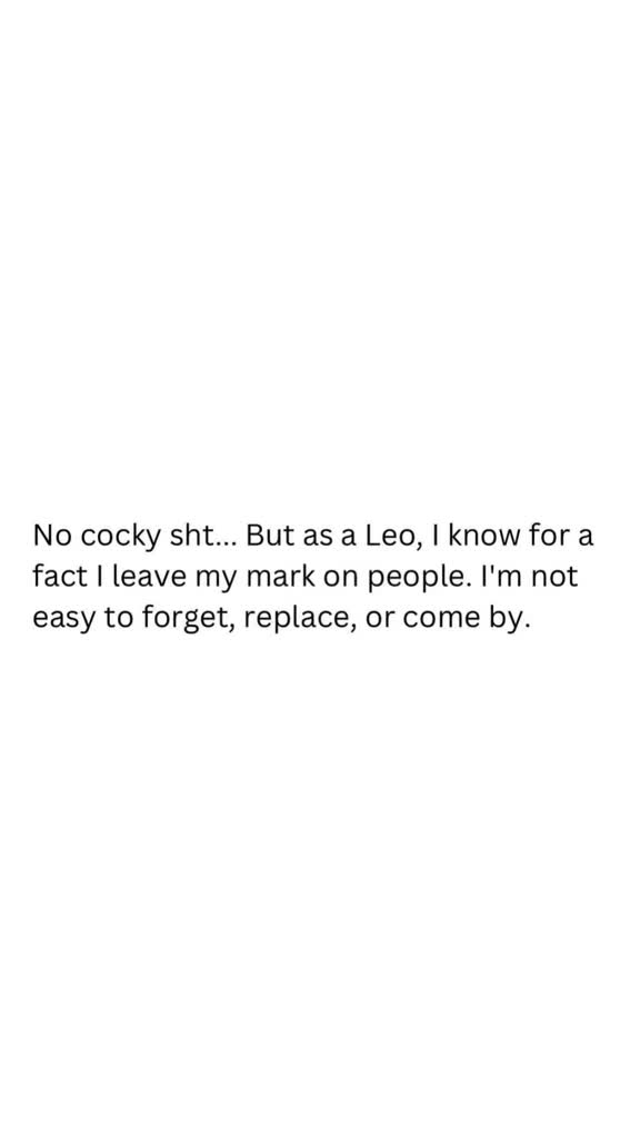 @Melissa