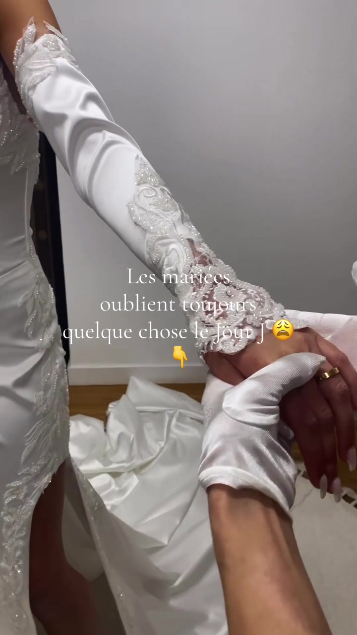@MANICACOUTURE