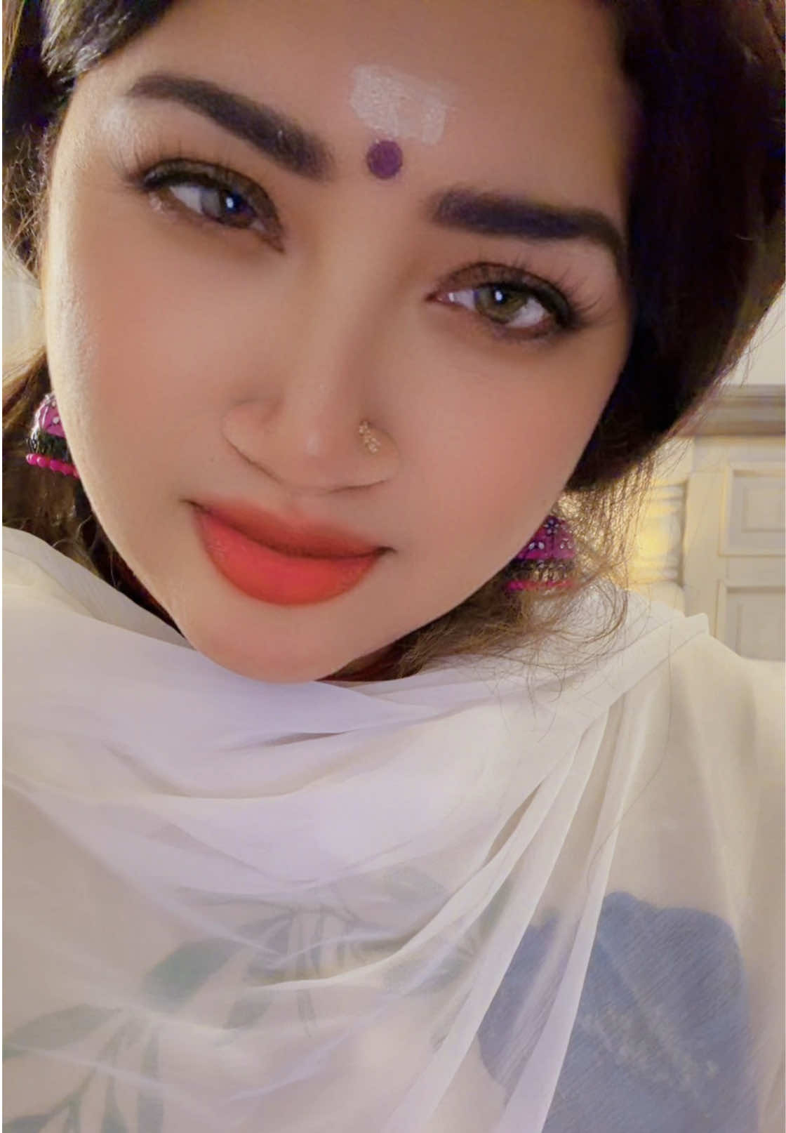 @Geethu🇨🇦🕊️
