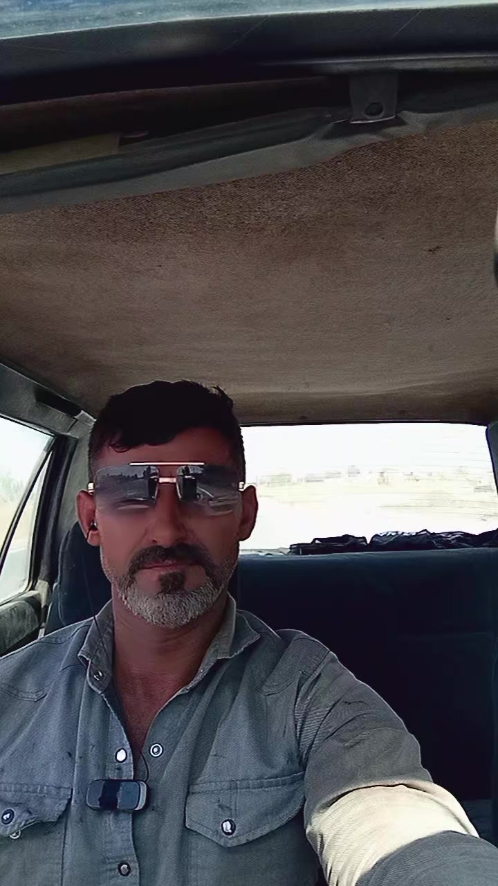 @Salim oruz