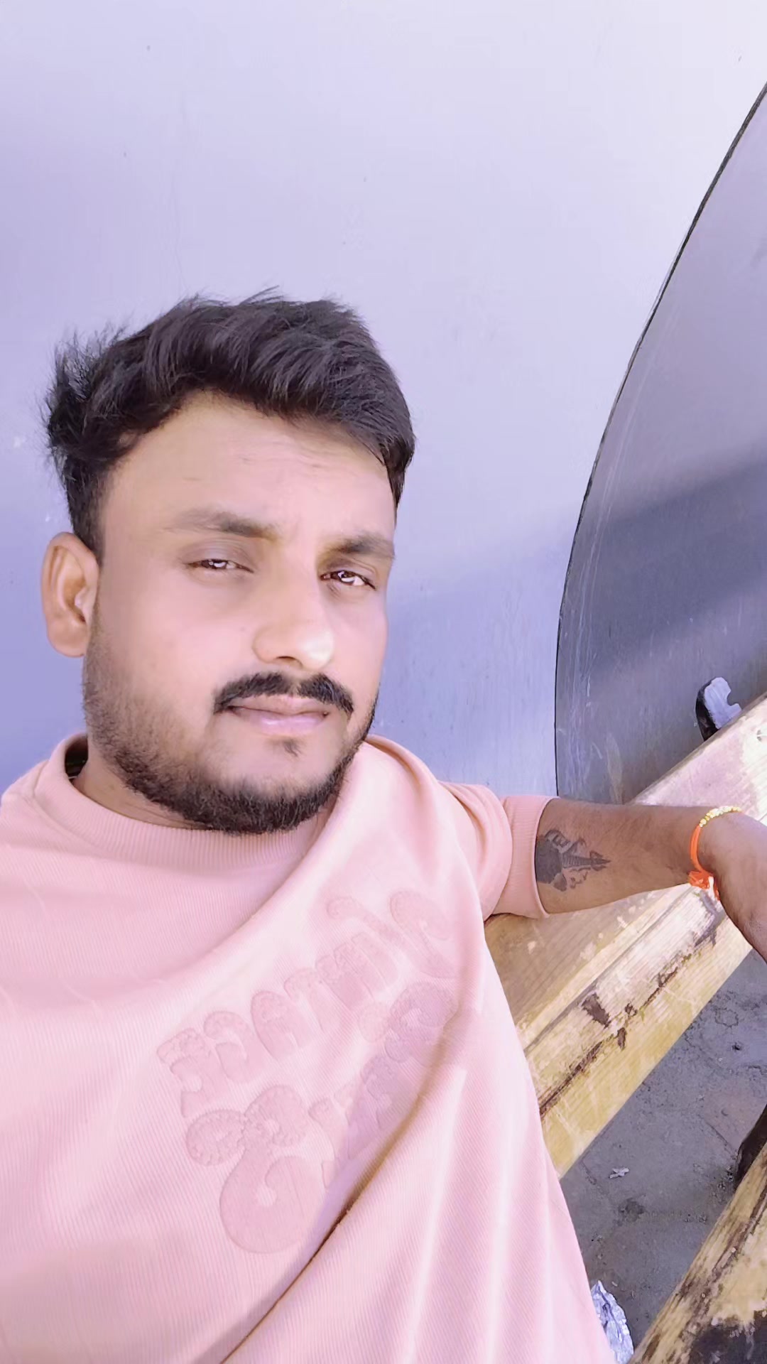 @ramachandra ❤️🌹🌹❤️💙💚