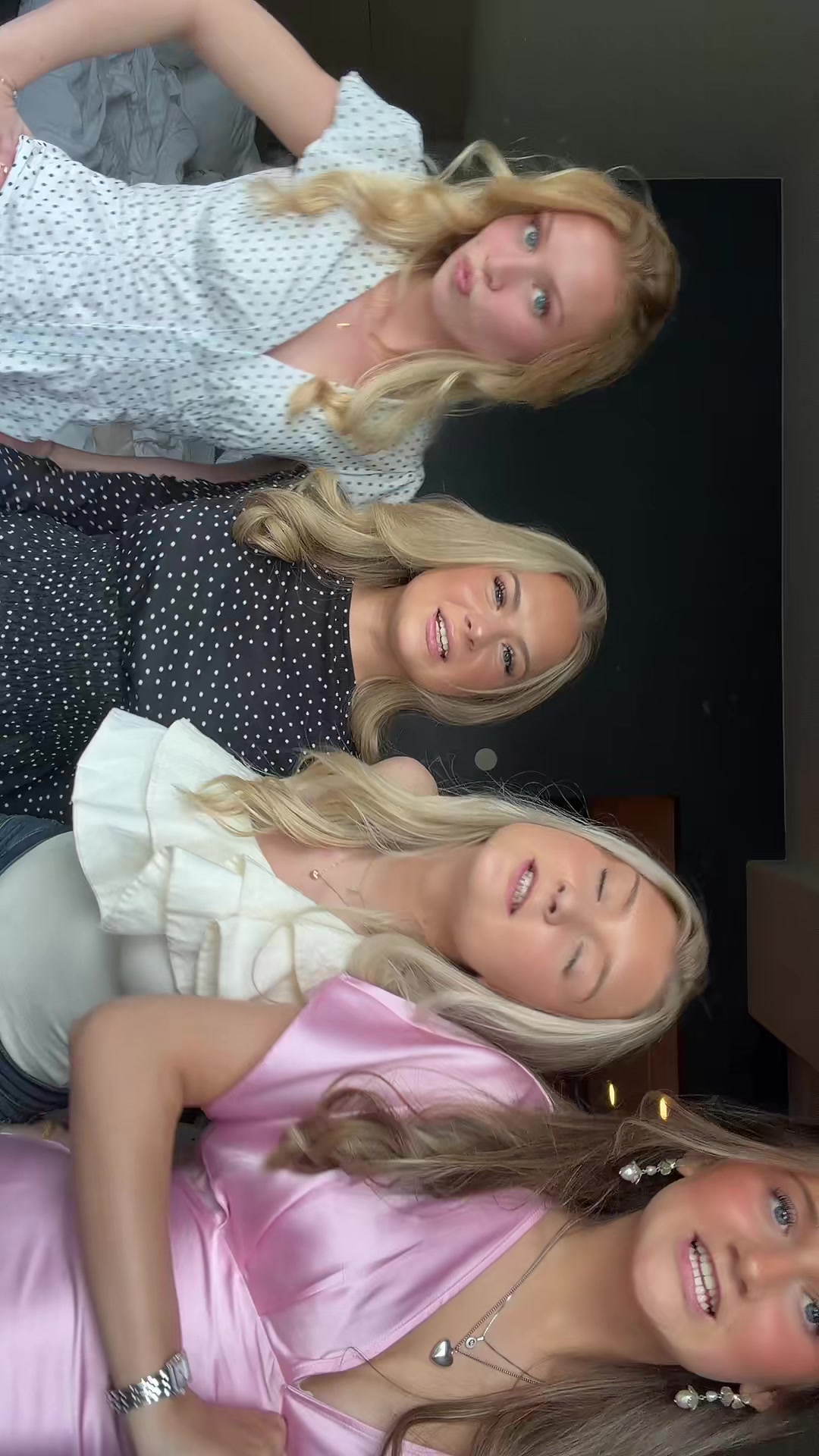 @Ebba