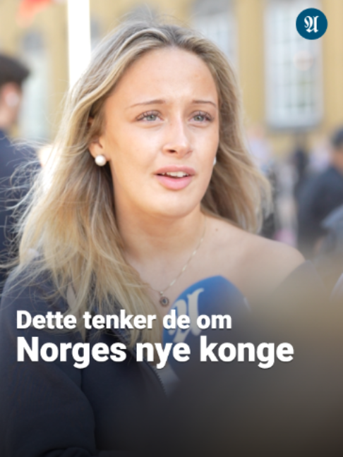 @Adresseavisen
