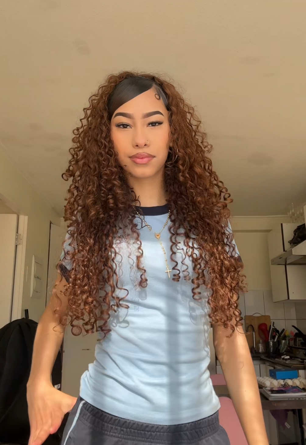 @whoiskeibelys
