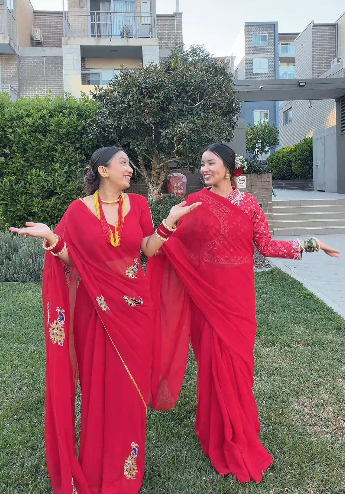@SABITA❤️✨🧿