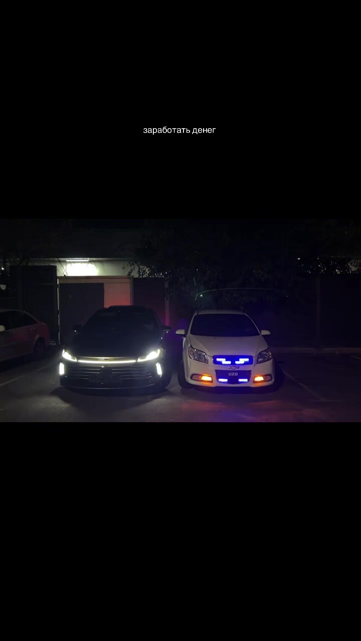 @qobiljonovvv