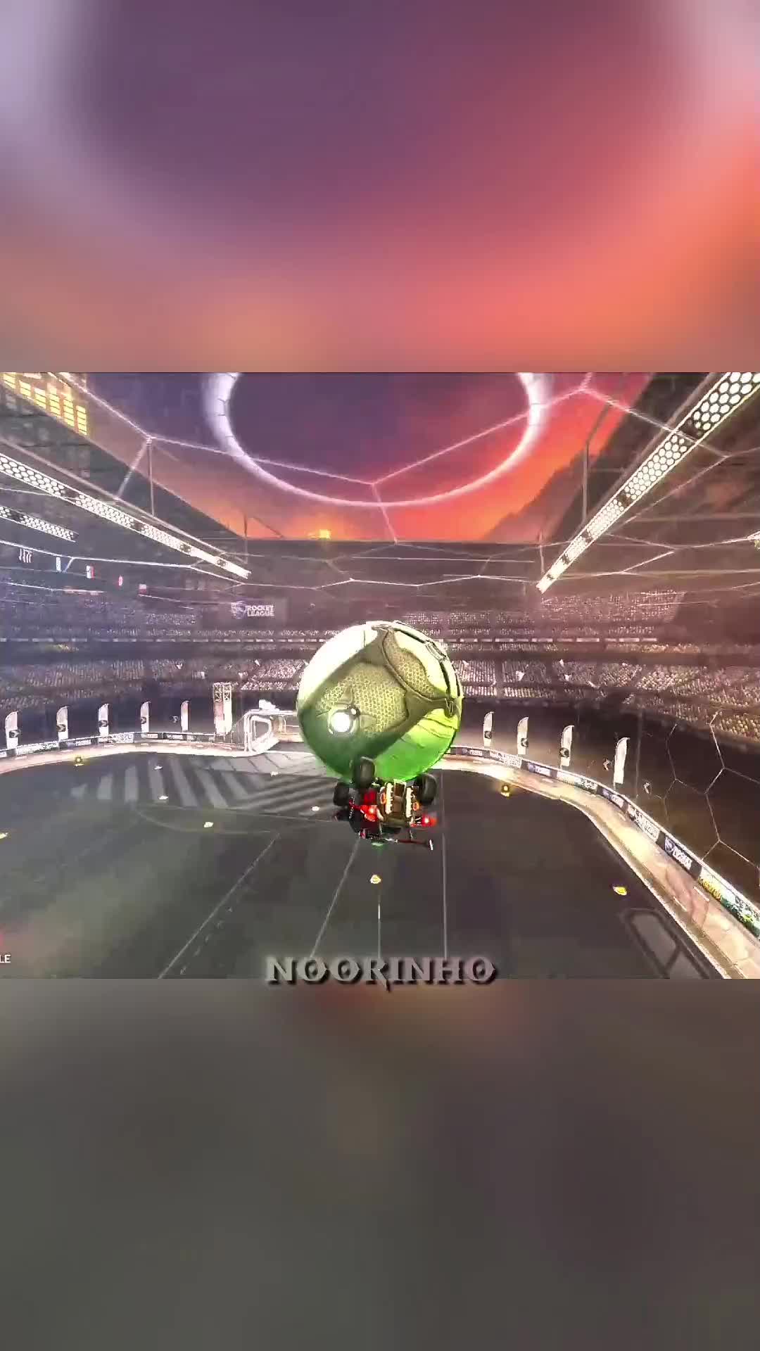 @noorinho_rl