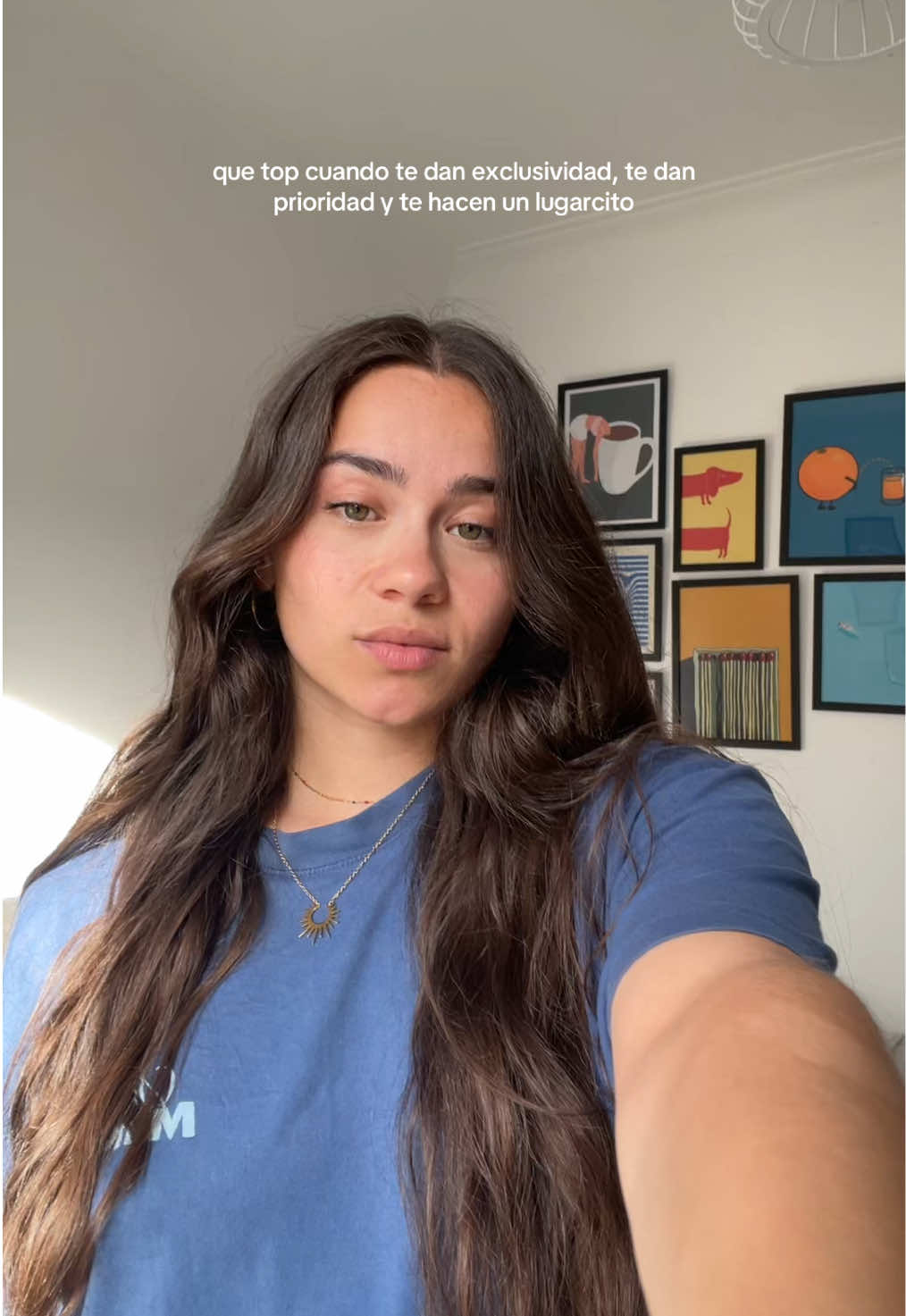 @adrianapamies