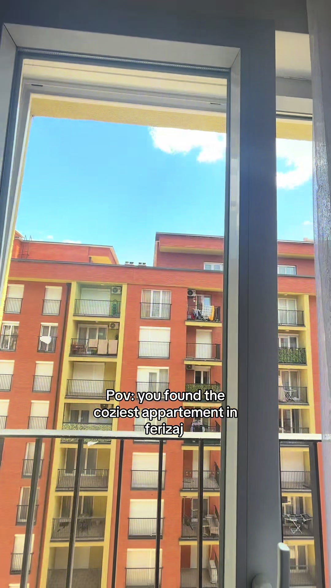 @ehlimana🧩