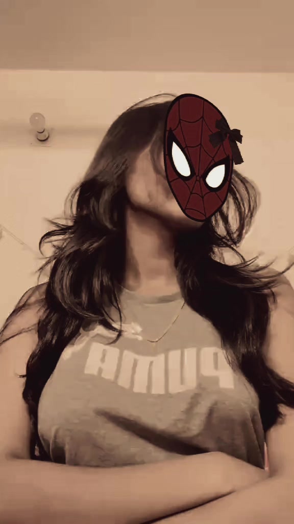 @_itsnijhum_