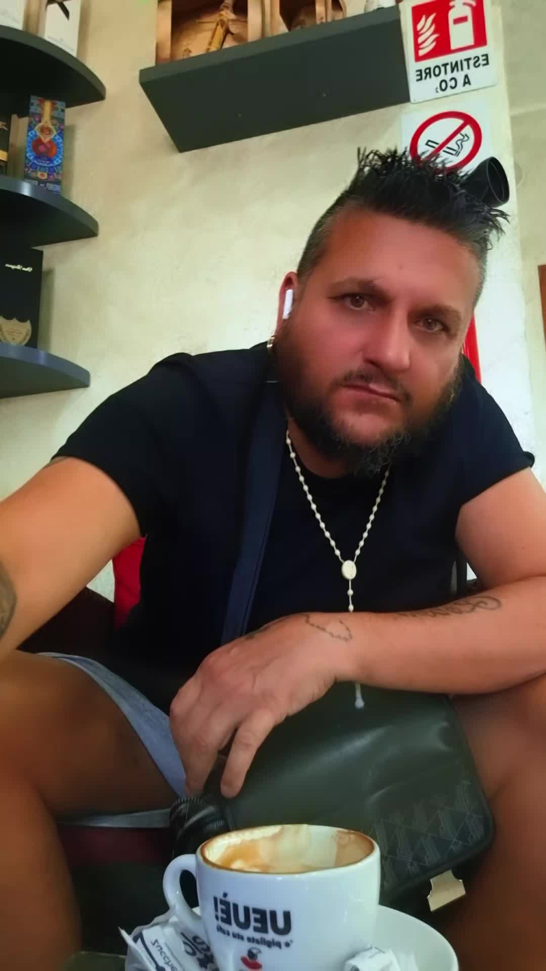 @fulmine