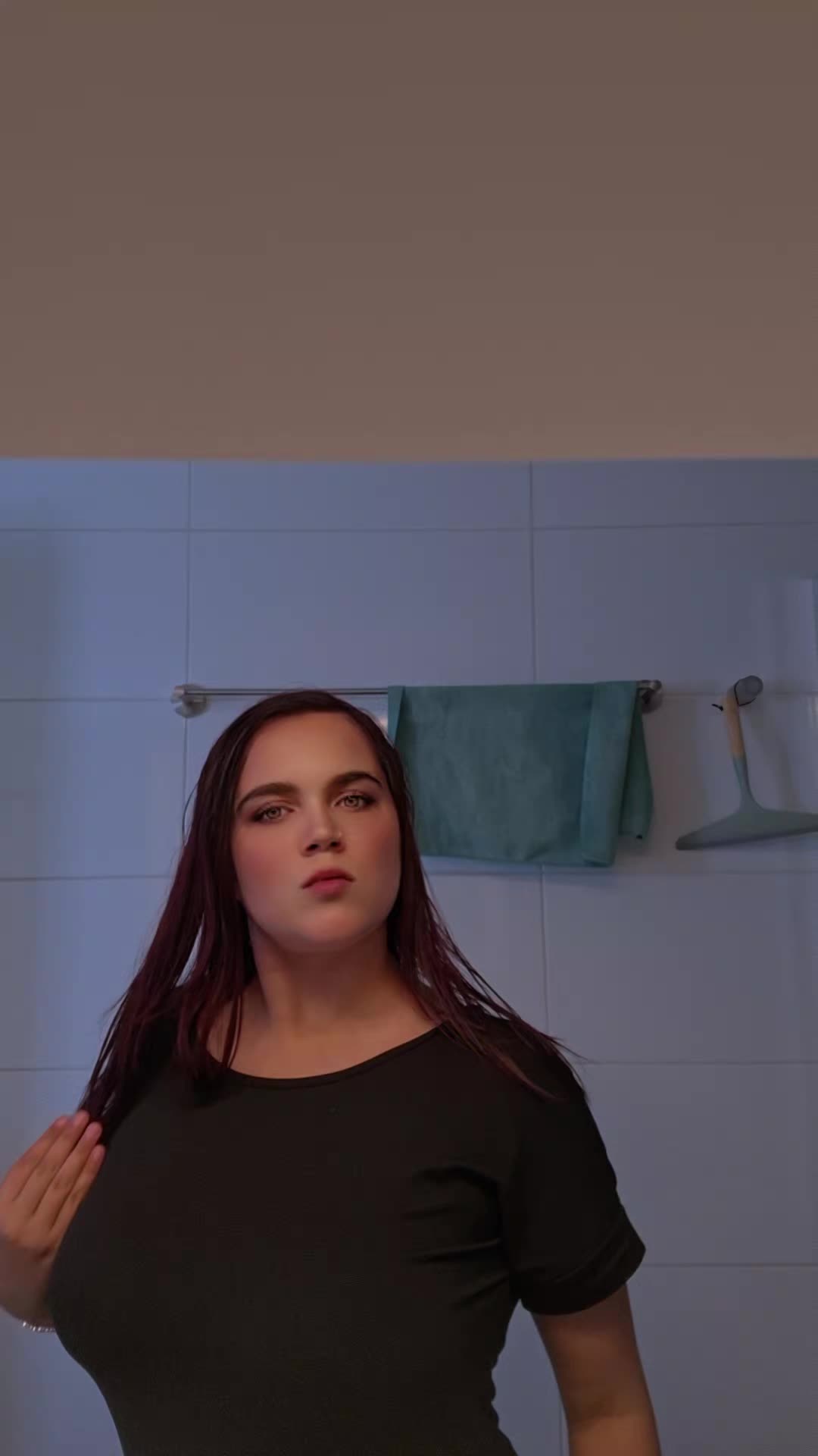 @Marie