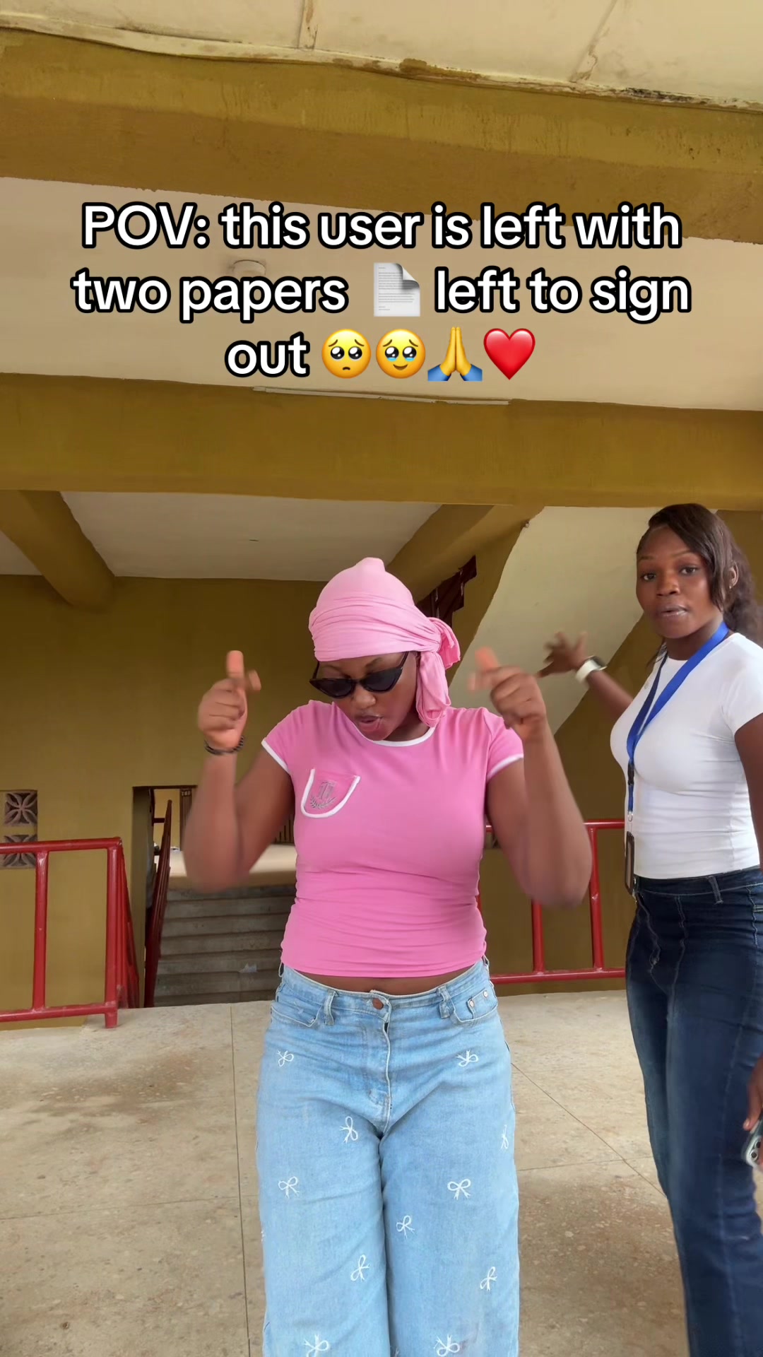 @xoxochi🦾♥️🦿