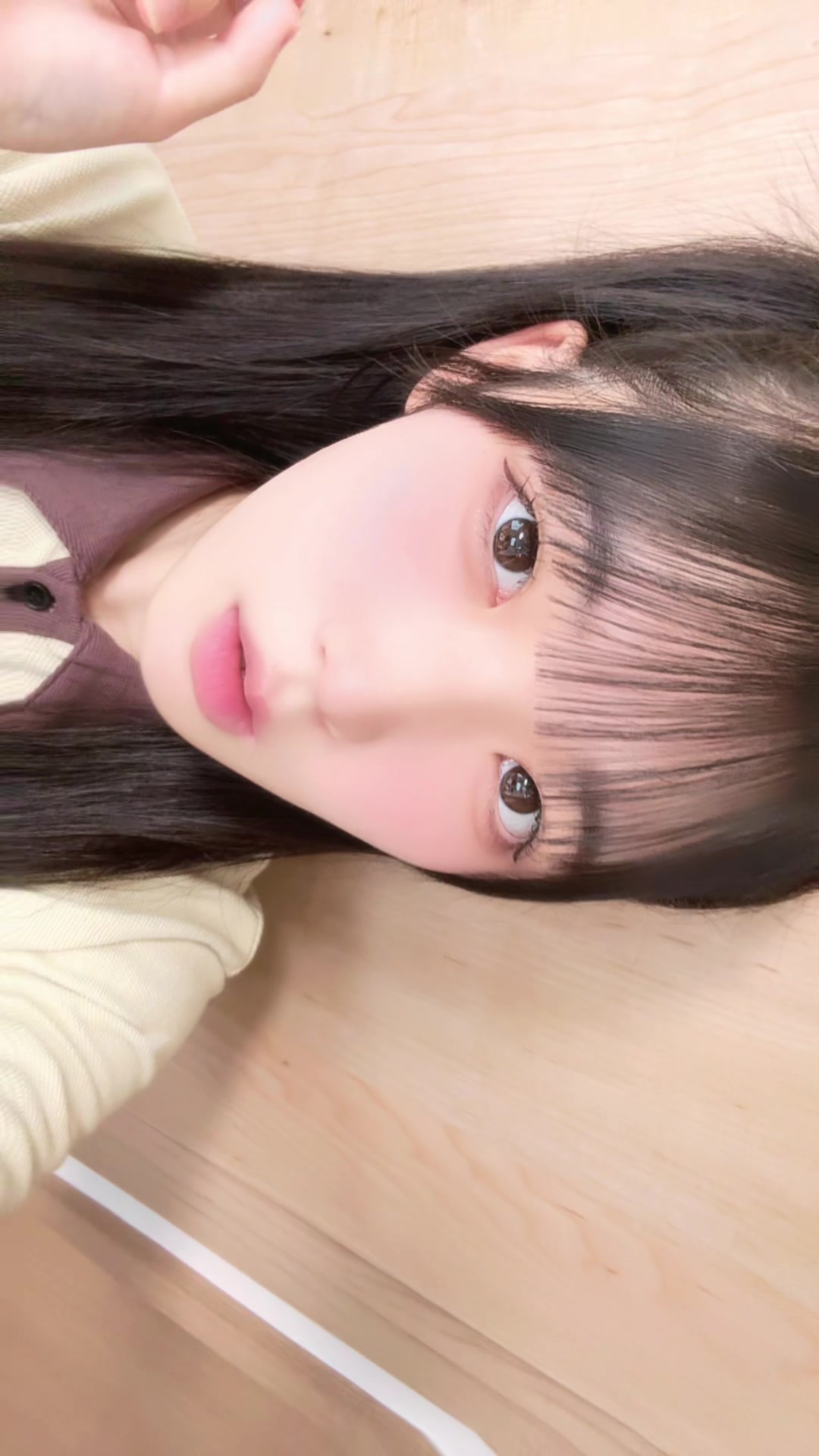 @じゅりぴよ🦜