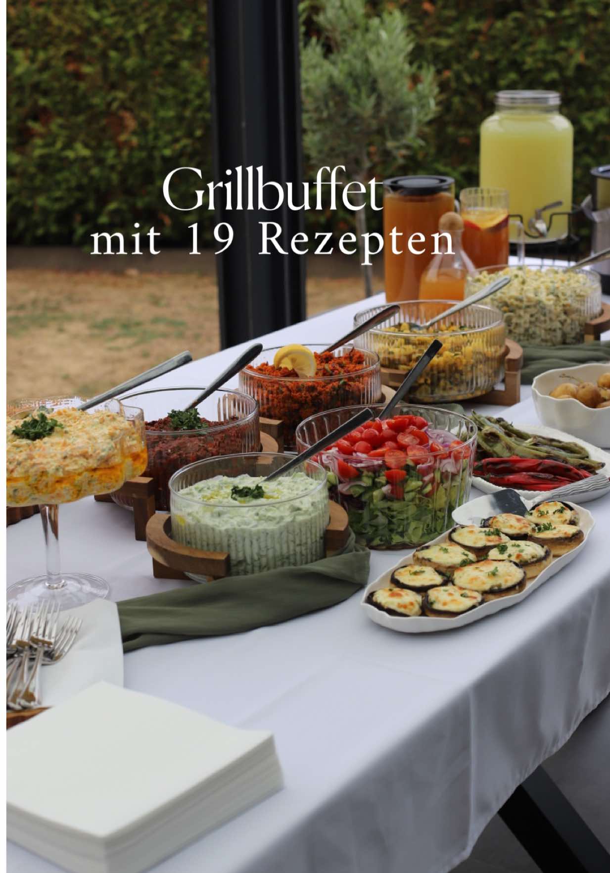 @gruensteinkitchen