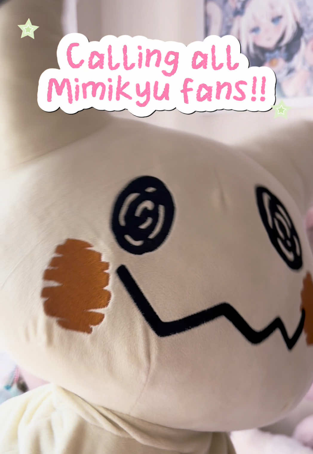 @Milkii