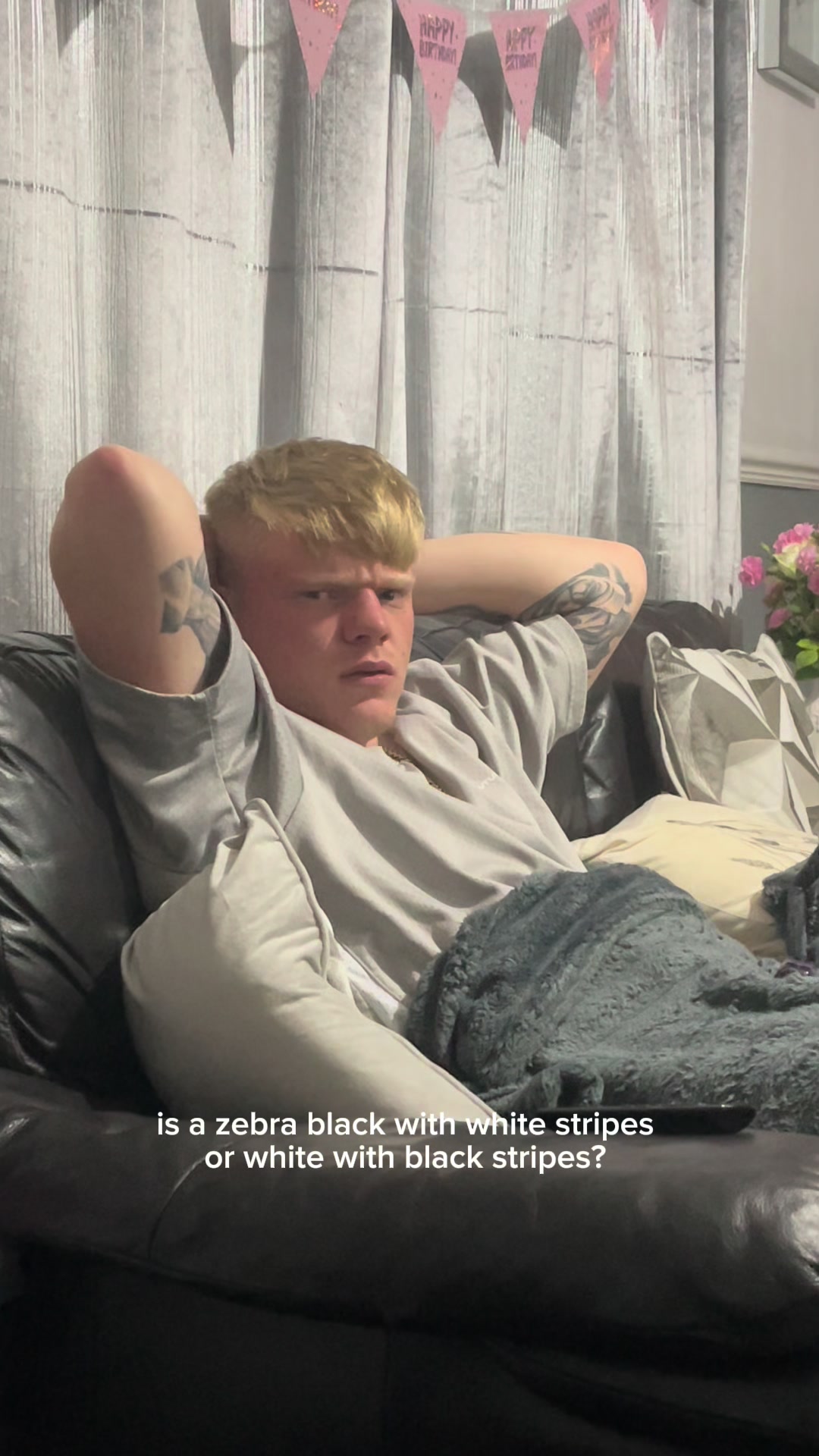 @shannon louise 🤍