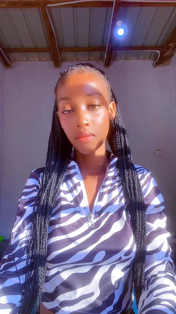 @Mimi❤️🫂