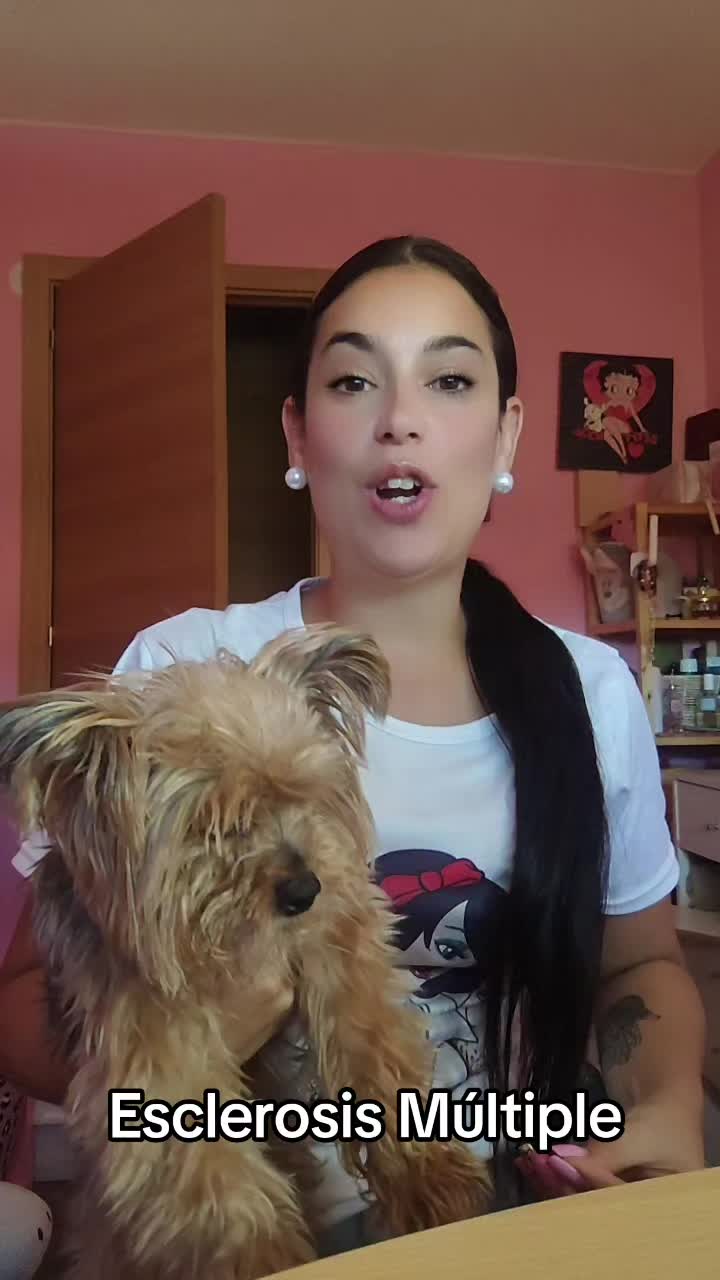 @Anais Martinez Ines