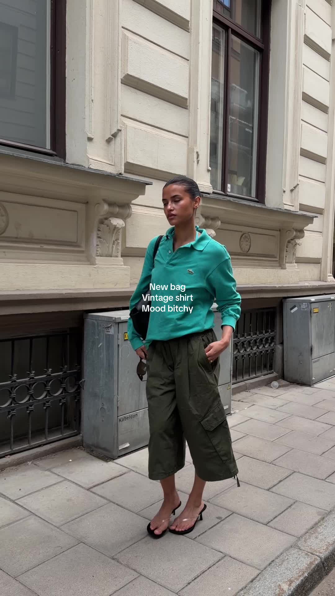 @Julia Bintij
