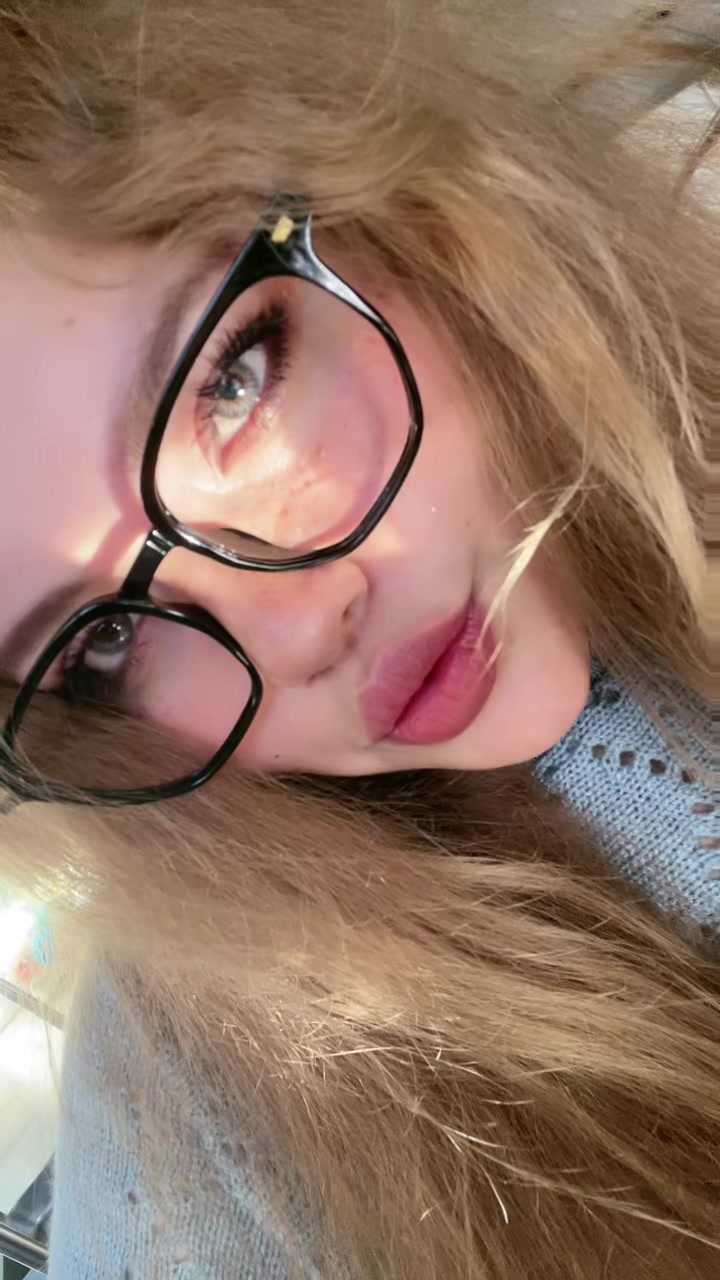 @𝙱𝚞𝚋𝚞 🌸